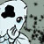:iconwolvesillusion:
