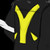 :iconwolvesink: