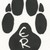 :iconwolvesinspirit: