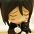 :iconwolvesintheart: