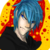 :iconwolvesintheforest: