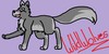 :iconwolvesinthewild: