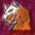 :iconwolvesinvade: