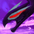 :iconwolvesinvade: