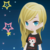 :iconwolveskey: