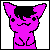 :iconwolveslove2001: