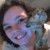:iconwolveslovers11: