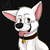 :iconwolvesmaster: