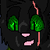 :iconwolvesmoondance586: