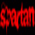 :iconwolvesof-spartansoil: