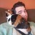 :iconwolvesofdarkness: