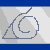 :iconwolvesofkonohaclub: