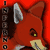 :iconwolvesofprey09: