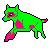 :iconwolvesoftaymyr: