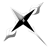 :iconwolvesofthetwilight: