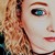 :iconwolvesofthunder: