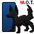 :iconwolvesoftwilight: