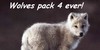:iconwolvespack4ever: