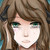 WolvesPrideStudios :iconwolvespridestudios: