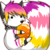 :iconwolvesrainforlife: