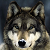 :iconwolvesrawsum36: