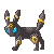 :iconwolvesredblood: