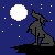 :iconwolvesreign13: