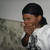 :iconwolvesrking: