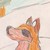 :iconwolvesrock102: