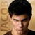 :iconwolvesrock22: