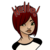 :iconwolvesrock233: