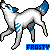 :iconwolvesrock520: