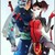 :iconwolvesrock808: