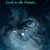 :iconwolvesrockforever2: