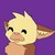 WolvesRockOut :iconwolvesrockout: