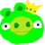 :iconwolvesrok:
