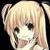 :iconwolvesrose: