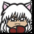 :iconwolvesrule789: