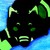 :iconwolvesrunfree1: