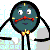 Wolvestorms :iconwolvestorms: