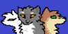 :iconwolvesunite: