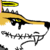 :iconwolvesunleashed: