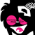 :iconwolveswar: