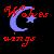 :iconwolveswings: