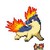 :iconwolveswithwings:
