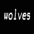 :iconwolvesx3:
