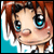 :iconwolvewhisper:
