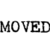 :iconwolvewhisper: