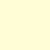 :iconwolvezzz: