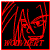 :iconwolvhert: